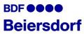 Testimonial Logos