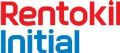 Testimonial Logos