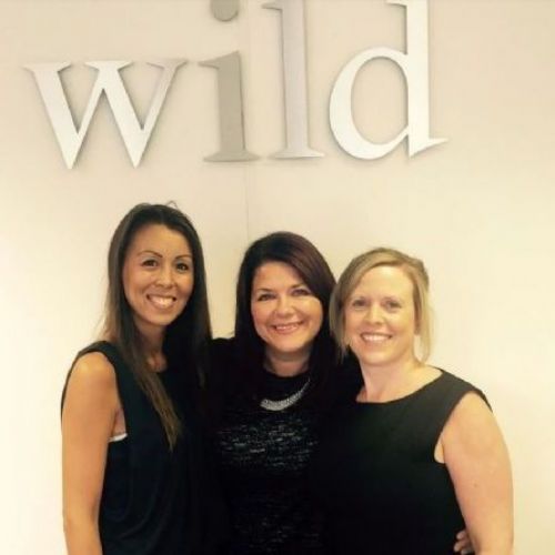 Wild Appoints Two New Directors 
