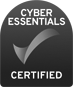 Cyber Essentials