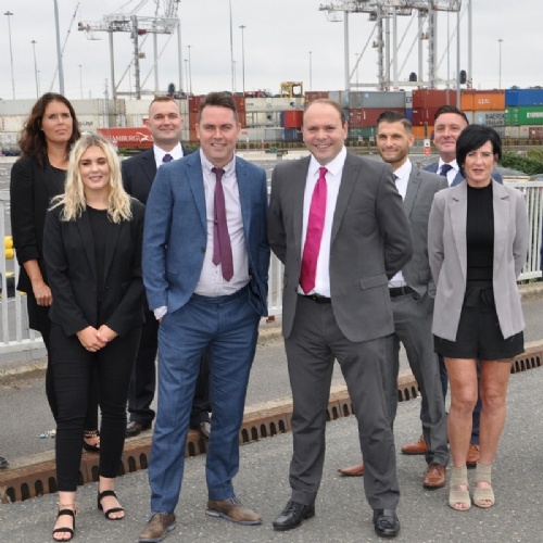 BRG acquires CPN Construction Services