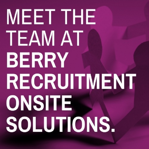 Meet the Onsite team