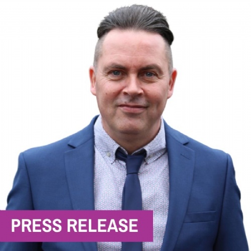 Christmas crisis as gifts to go undelivered